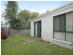 39 Marble Arch Place, Arundel QLD 4214