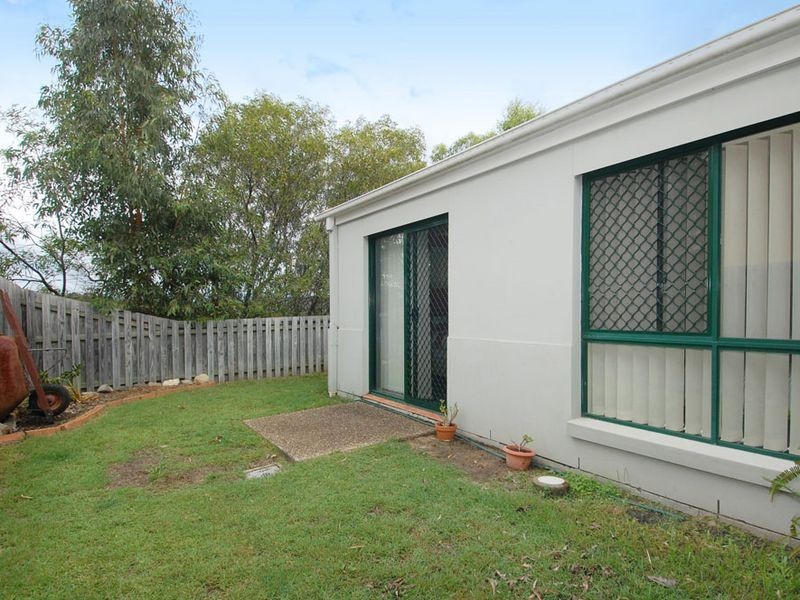 39 Marble Arch Place, Arundel QLD 4214