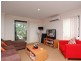 39 Marble Arch Place, Arundel QLD 4214