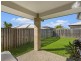 1/20 Millstream Place, Pimpama QLD 4209