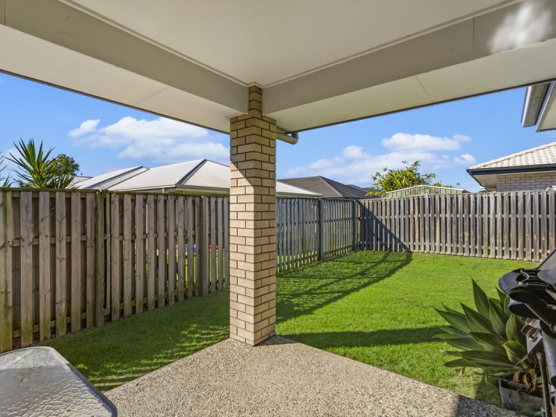1/20 Millstream Place, Pimpama QLD 4209