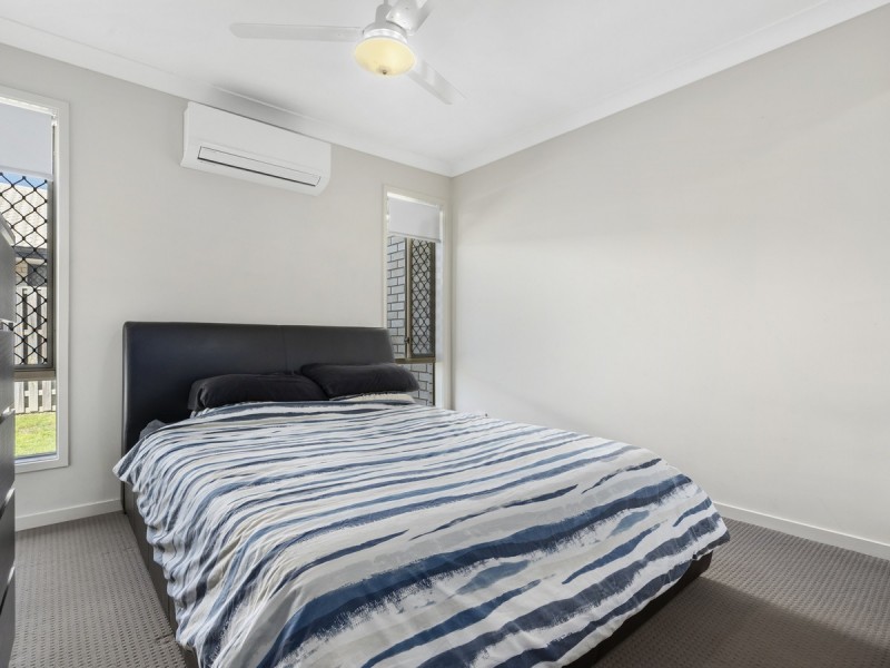 1/20 Millstream Place, Pimpama QLD 4209