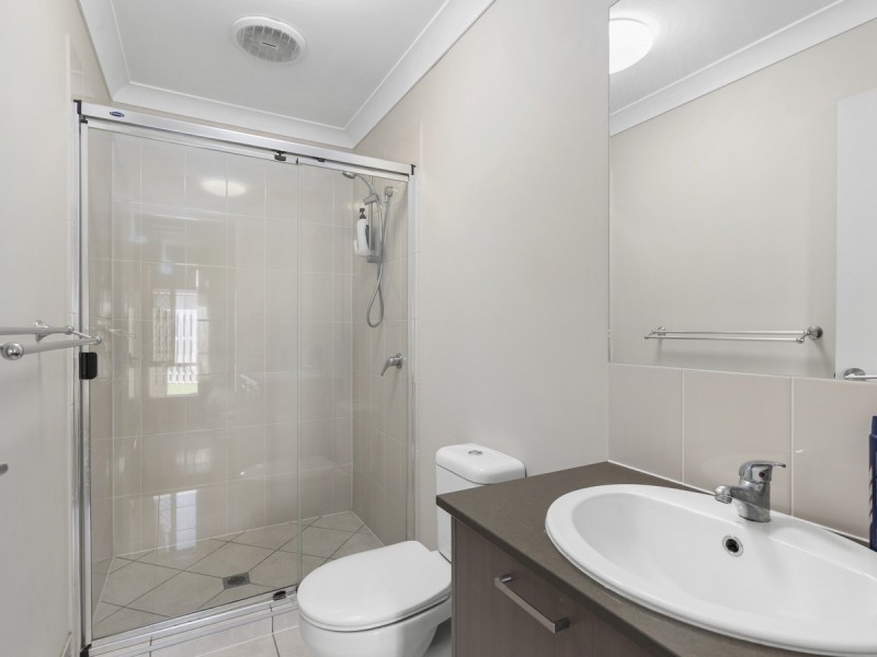 1/20 Millstream Place, Pimpama QLD 4209