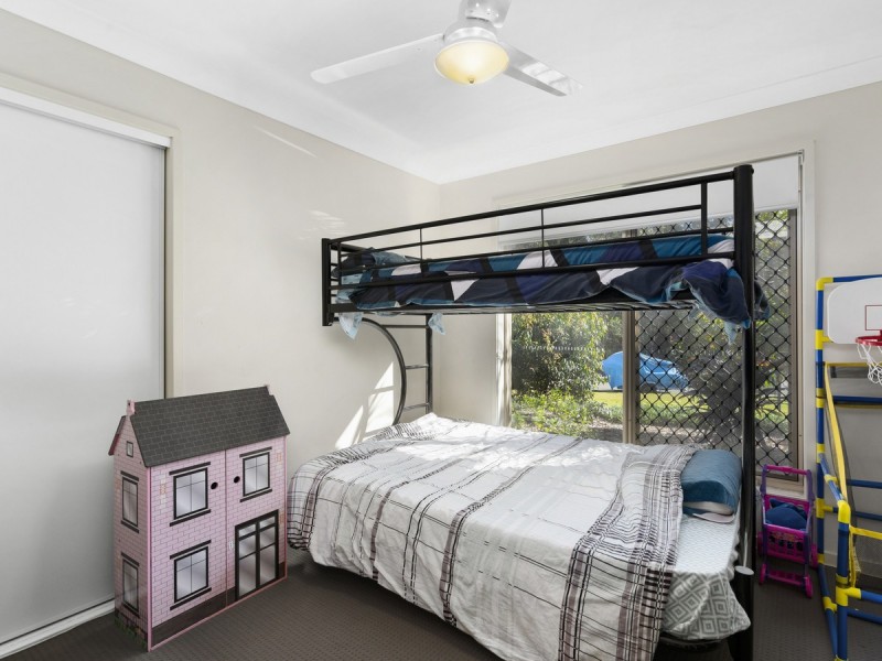 1/20 Millstream Place, Pimpama QLD 4209