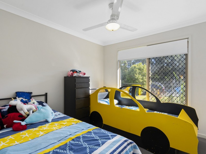 1/20 Millstream Place, Pimpama QLD 4209