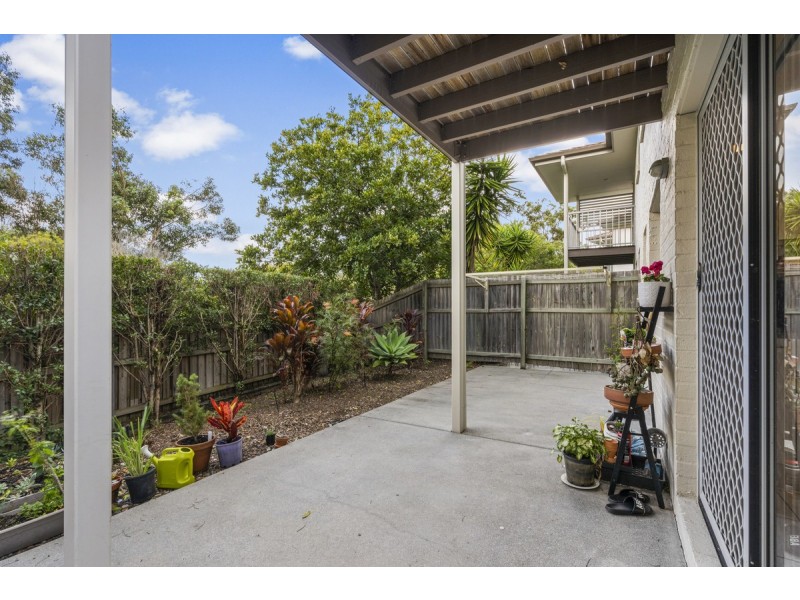 25/30 Carmarthen Circuit, Pacific Pines QLD 4211