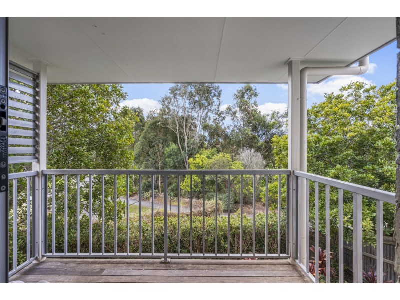 25/30 Carmarthen Circuit, Pacific Pines QLD 4211