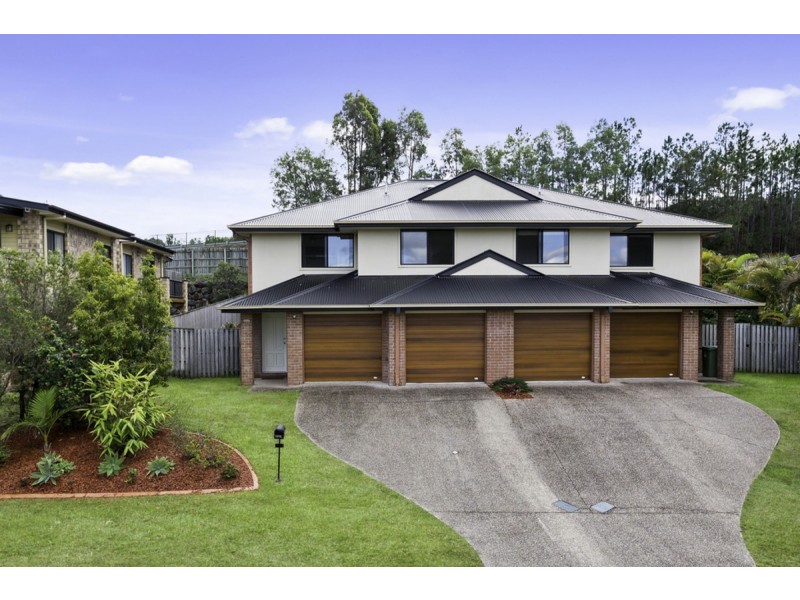 1/15 Mcrae Circuit, Pacific Pines QLD 4211