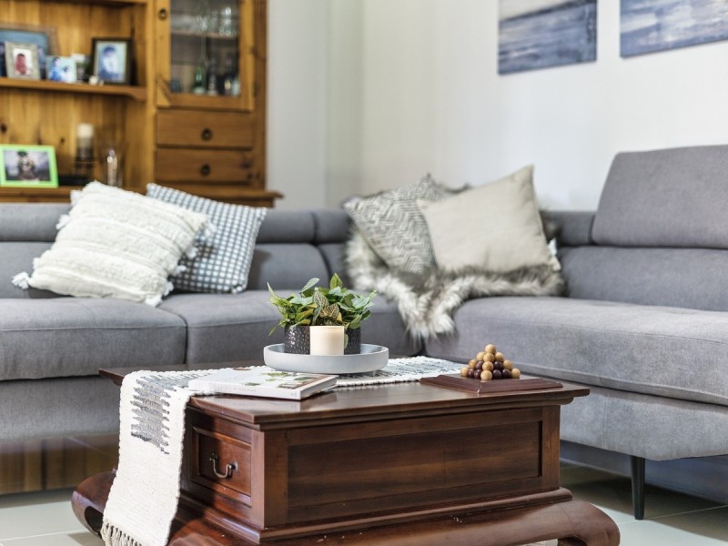 16 Granya Court, Pacific Pines QLD 4211