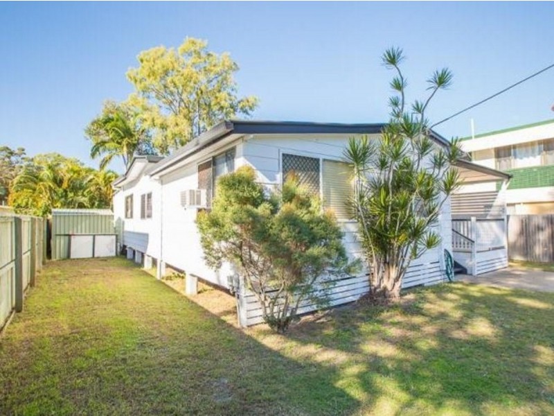 51 Iando Street, Coombabah QLD 4216