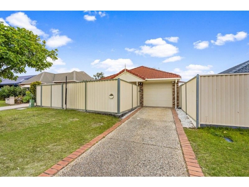 10 Sidney Nolan Drive, Coombabah QLD 4216