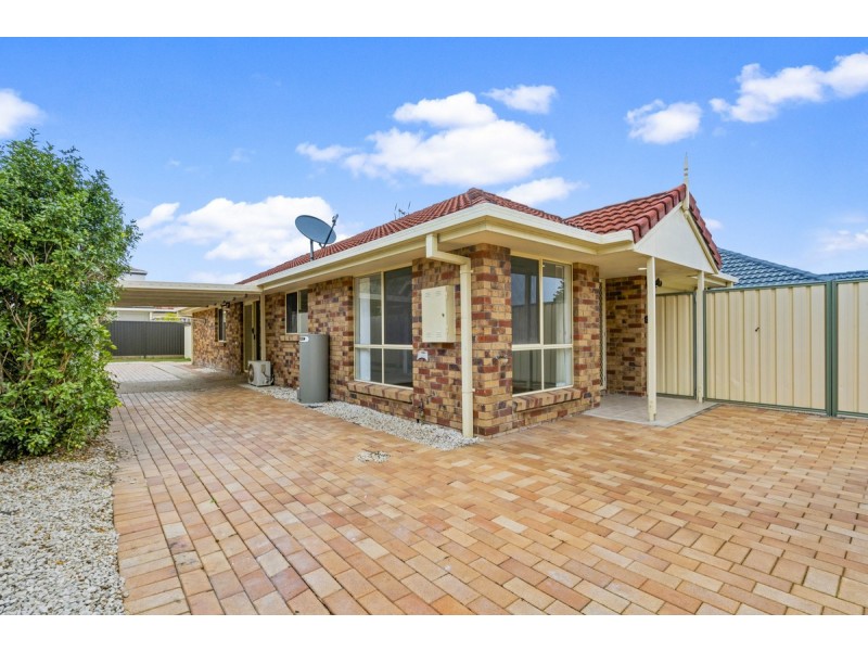 10 Sidney Nolan Drive, Coombabah QLD 4216