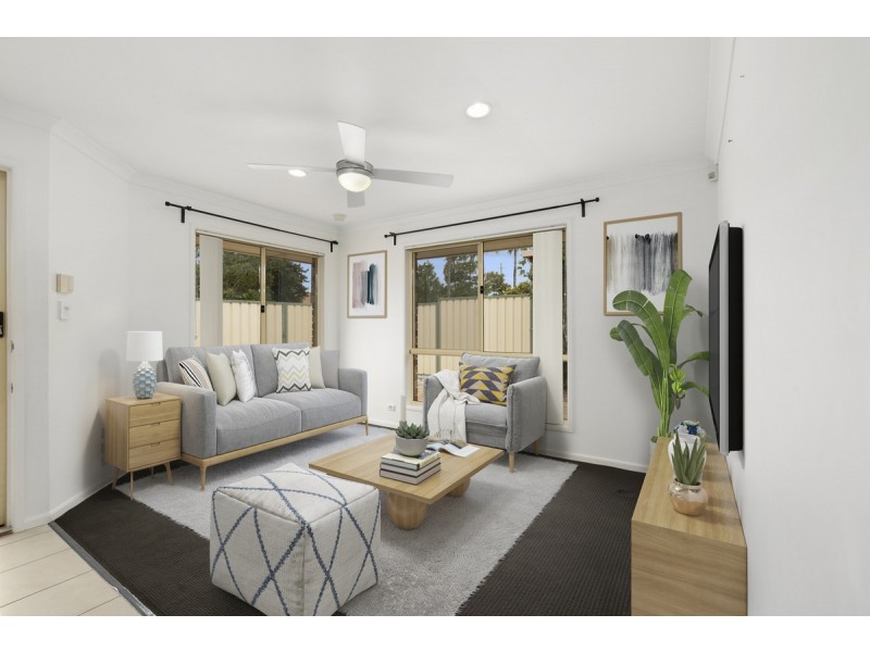 10 Sidney Nolan Drive, Coombabah QLD 4216