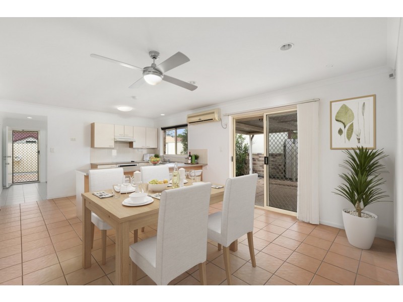 10 Sidney Nolan Drive, Coombabah QLD 4216