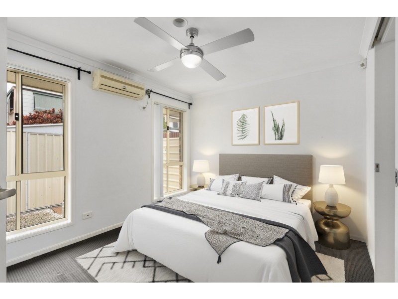 10 Sidney Nolan Drive, Coombabah QLD 4216