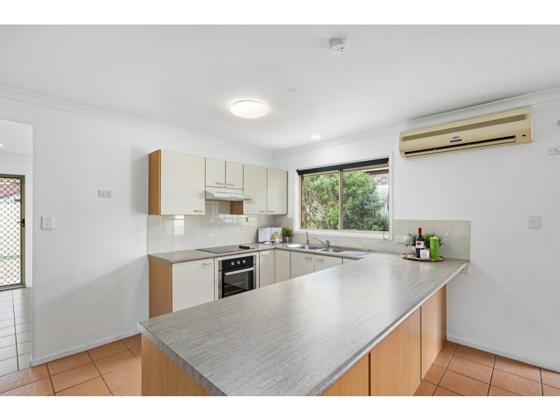 10 Sidney Nolan Drive, Coombabah QLD 4216