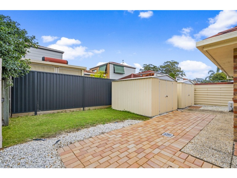 10 Sidney Nolan Drive, Coombabah QLD 4216