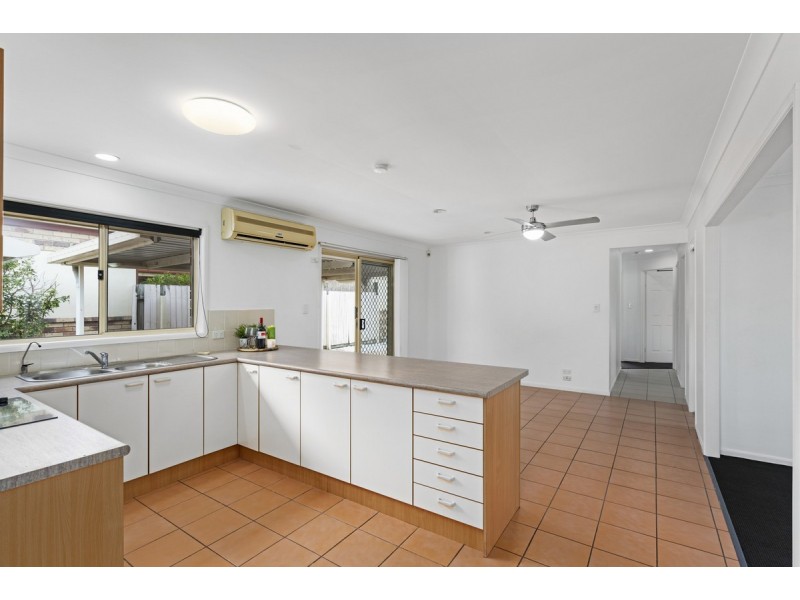 10 Sidney Nolan Drive, Coombabah QLD 4216