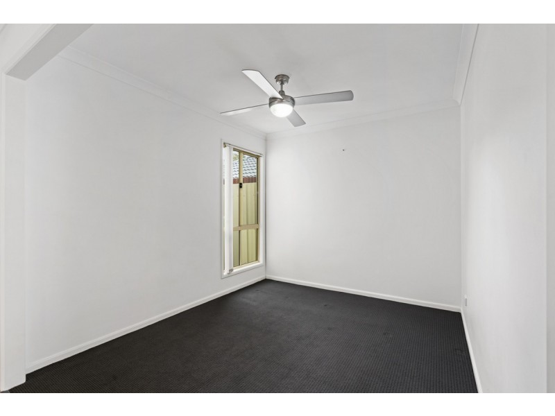 10 Sidney Nolan Drive, Coombabah QLD 4216