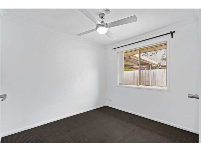 10 Sidney Nolan Drive, Coombabah QLD 4216