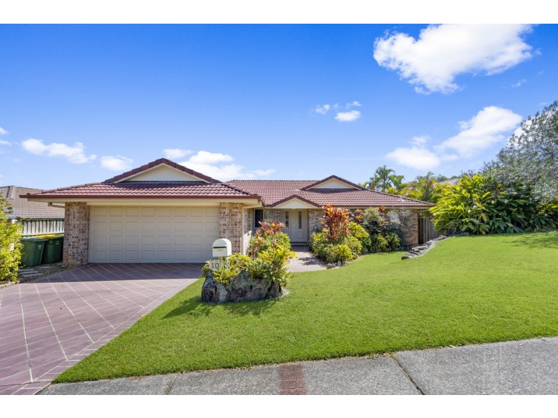 10 Rimatara Rise, Pacific Pines QLD 4211
