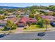 10 Rimatara Rise, Pacific Pines QLD 4211
