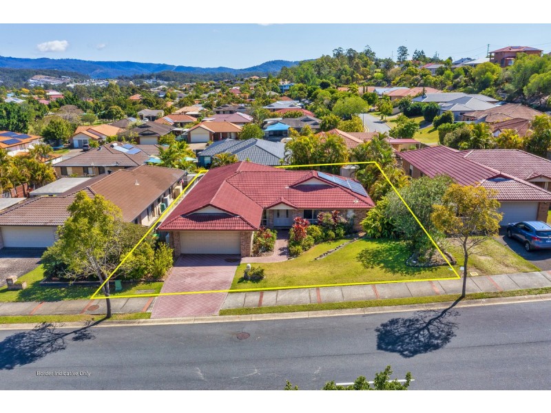 10 Rimatara Rise, Pacific Pines QLD 4211