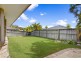 10 Rimatara Rise, Pacific Pines QLD 4211
