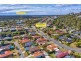 10 Rimatara Rise, Pacific Pines QLD 4211