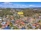 10 Rimatara Rise, Pacific Pines QLD 4211