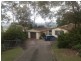 152 Wongawallan Drive, Wongawallan QLD 4210