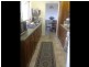 152 Wongawallan Drive, Wongawallan QLD 4210
