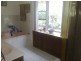 152 Wongawallan Drive, Wongawallan QLD 4210