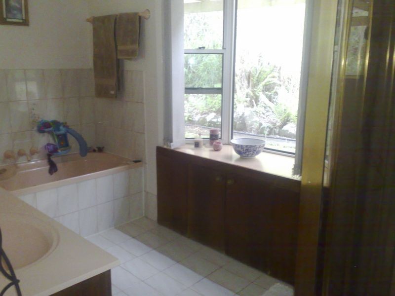 152 Wongawallan Drive, Wongawallan QLD 4210