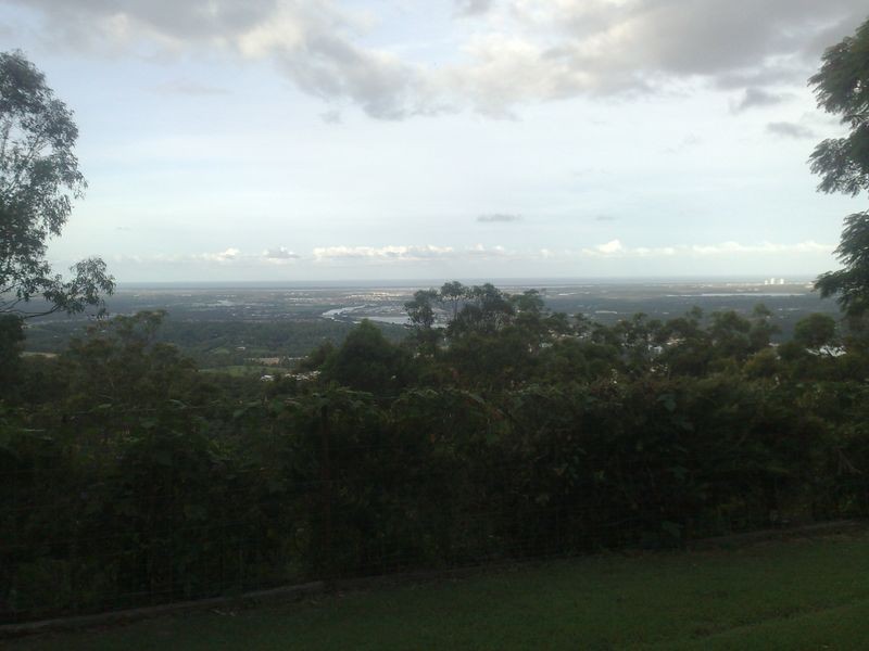 152 Wongawallan Drive, Wongawallan QLD 4210