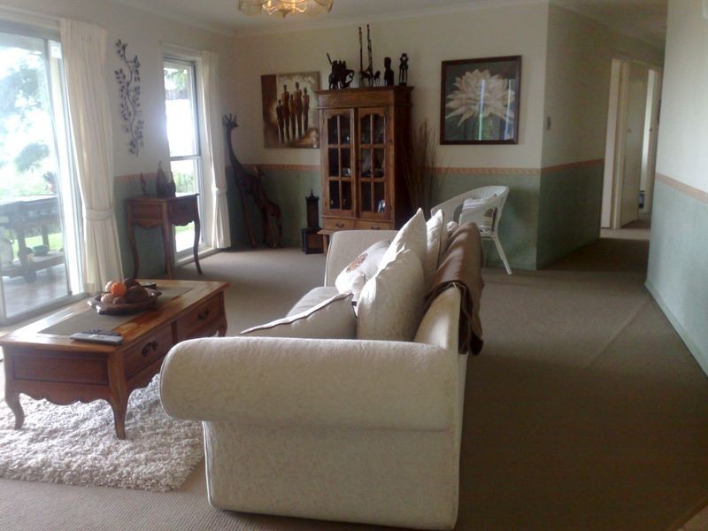 152 Wongawallan Drive, Wongawallan QLD 4210