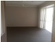 30 Manra Way, Pacific Pines QLD 4211