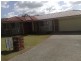 30 Manra Way, Pacific Pines QLD 4211