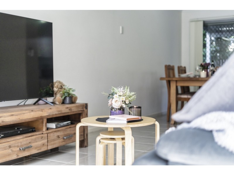 45/1 McAuley Parade, Pacific Pines QLD 4211