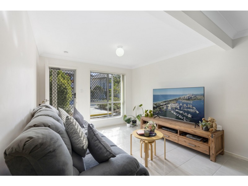 45/1 McAuley Parade, Pacific Pines QLD 4211