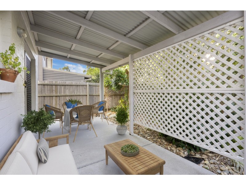 45/1 McAuley Parade, Pacific Pines QLD 4211