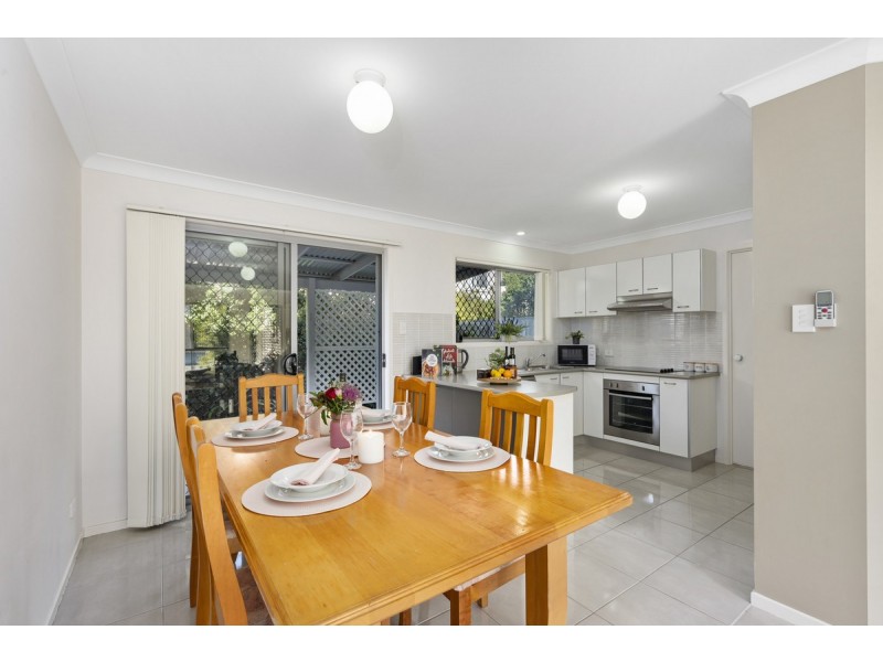 45/1 McAuley Parade, Pacific Pines QLD 4211