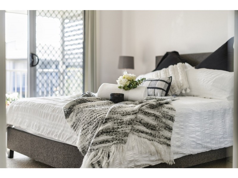 45/1 McAuley Parade, Pacific Pines QLD 4211