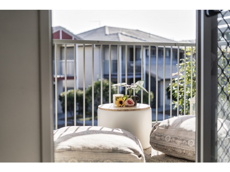 45/1 McAuley Parade, Pacific Pines QLD 4211