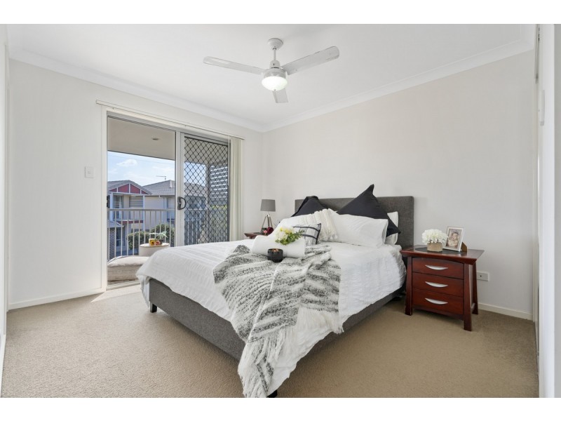 45/1 McAuley Parade, Pacific Pines QLD 4211