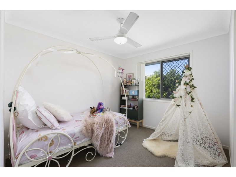 45/1 McAuley Parade, Pacific Pines QLD 4211