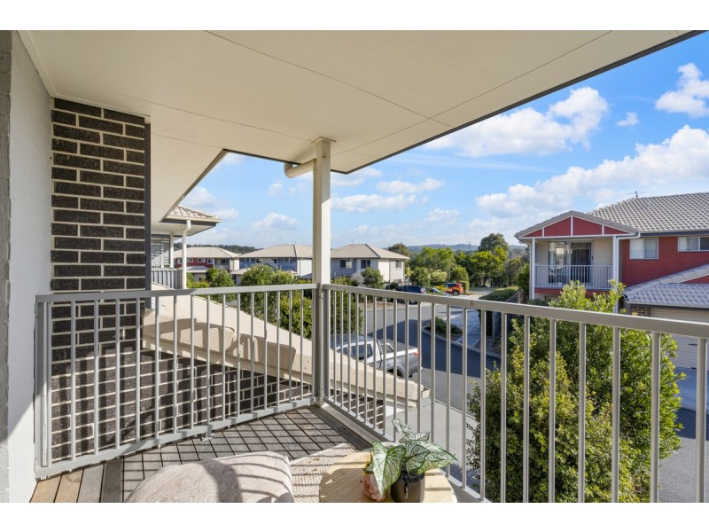 45/1 McAuley Parade, Pacific Pines QLD 4211