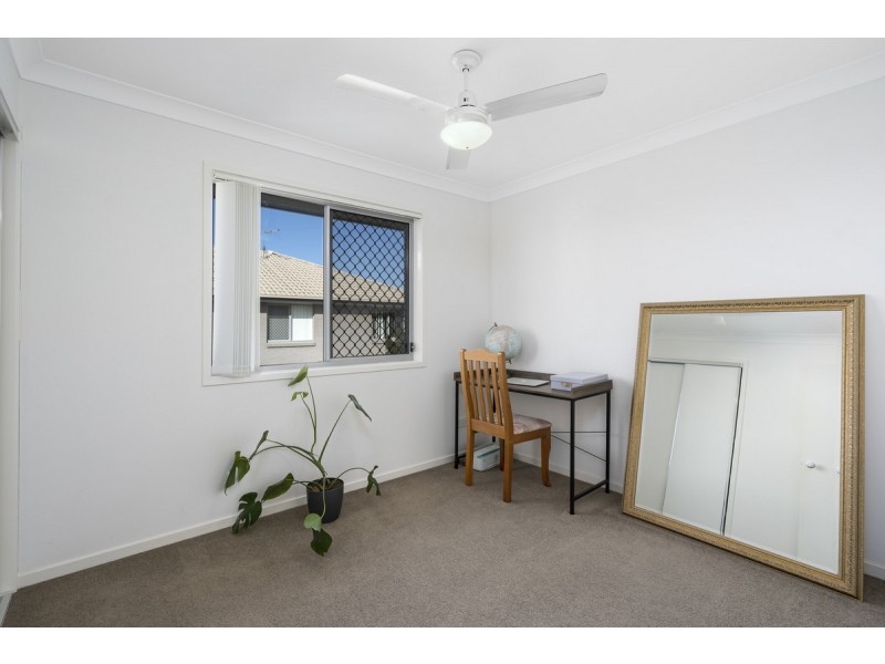 45/1 McAuley Parade, Pacific Pines QLD 4211