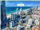 7/219 Surf Parade, Surfers Paradise QLD 4217