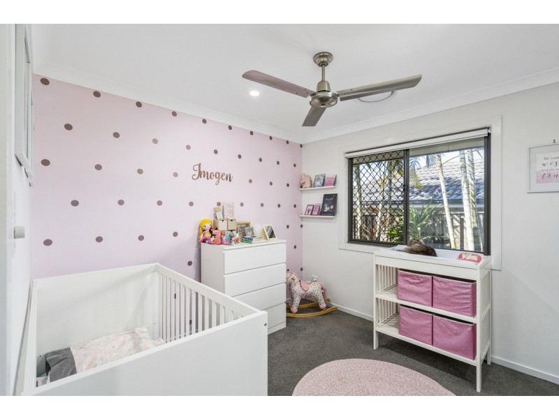 37 Manning Circuit, Pacific Pines QLD 4211